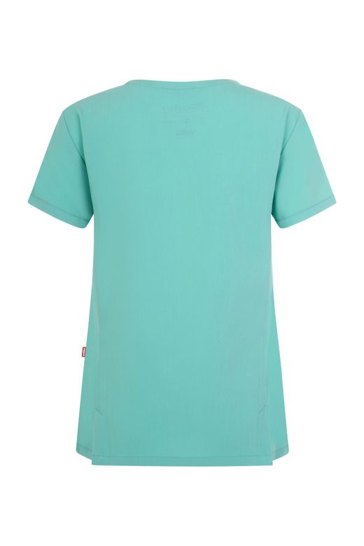 Camisola grs purestretch