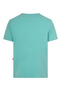 Camisola grs purestretch