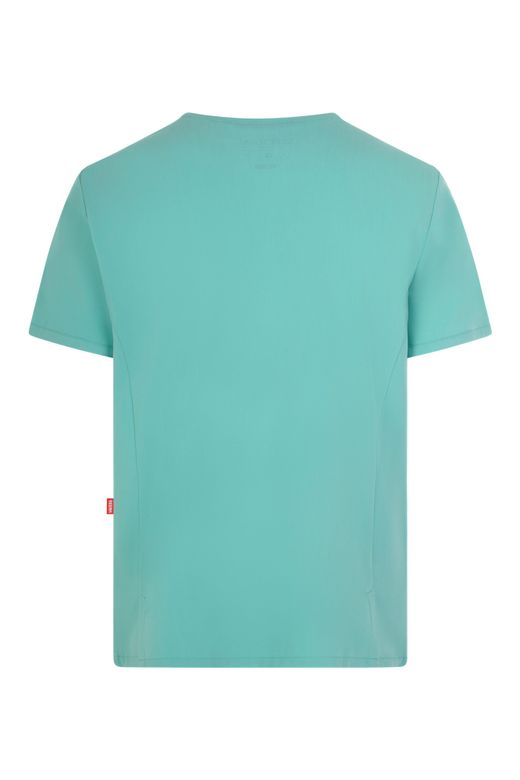 Camisola grs purestretch