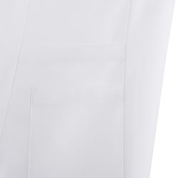 Camisola grs purestretch