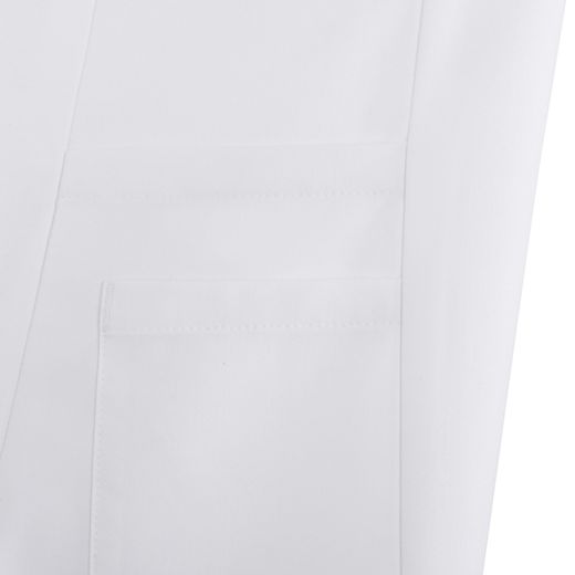 Camisola grs purestretch