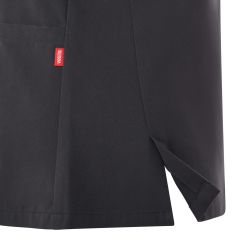 Camisola grs purestretch