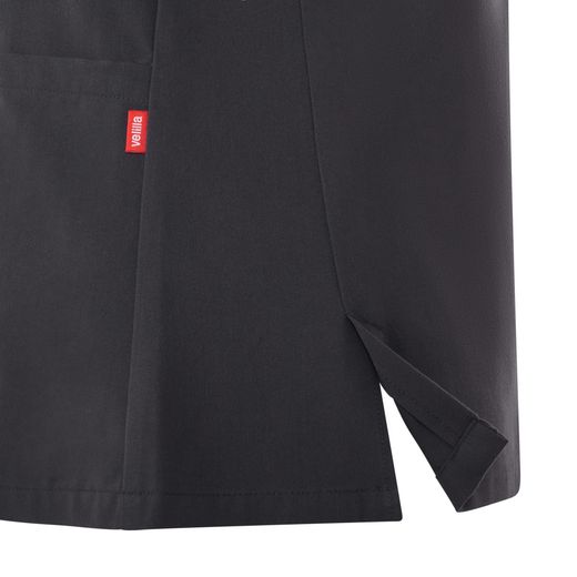 Camisola grs purestretch
