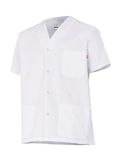 Camisola pijama automáticos Velilla 535201