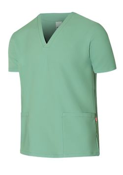 Camisola pijama microfibra Velilla 535207