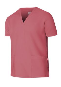 Camisola pijama microfibra Velilla 535207