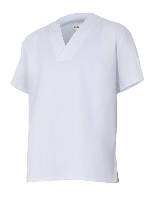 Scrub Top Velilla 255201