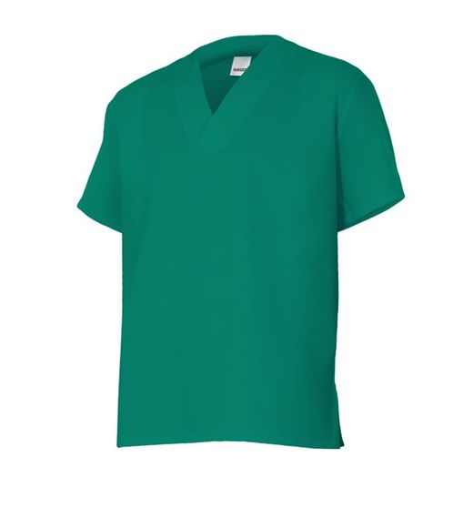 Scrub Top Velilla 255201