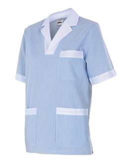 Camisola pijama Velilla 585