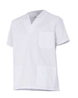 Túnica Velilla 587