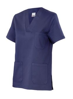 Túnica Velilla 589
