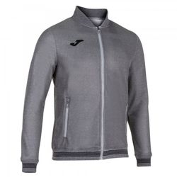 Campus Iii Jacket Melange