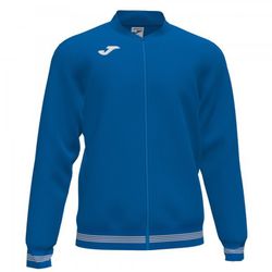 Campus Iii Jacket Royal