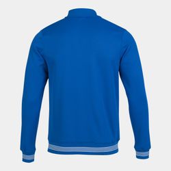 Campus Iii Jacket Royal