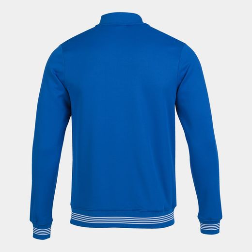 Campus Iii Jacket Royal