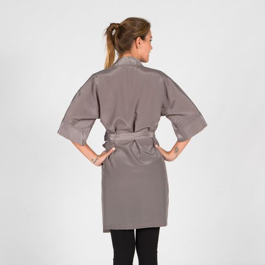 Canna tunic