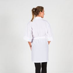 Canna tunic