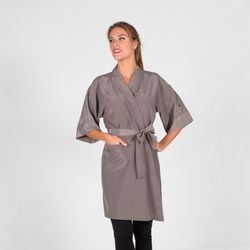 Canna tunic