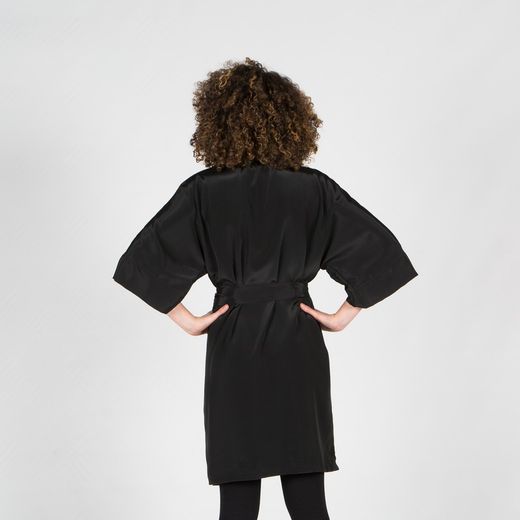 Canna tunic
