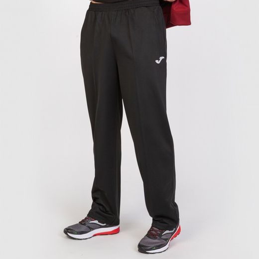 Cannes Ii Long Pants Black