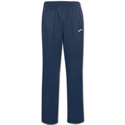 Cannes Ii Long Pants Navy