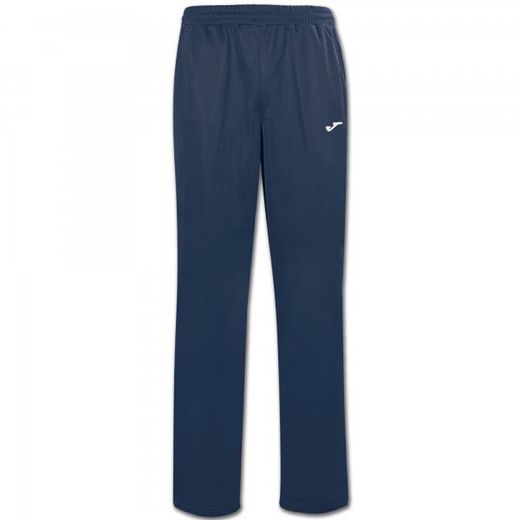 Cannes Ii Long Pants Navy