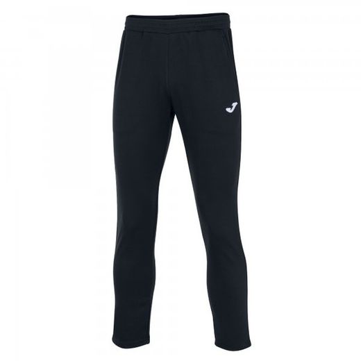 Pantalon Long Cannes Iii Noir