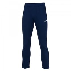 Cannes Iii Long Pants Dark Navy