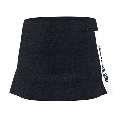 sport skirt