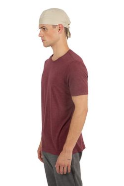 CAP BANDANA - BANDANA PARA MULHER