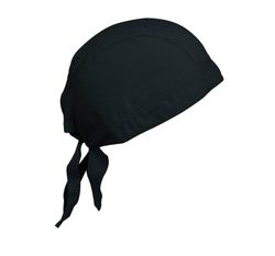 CAP BANDANA - BANDANA PARA MULHER