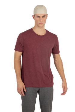 CAP BANDANA - BANDANA PARA MULHER