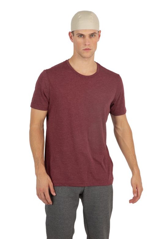 CAP BANDANA - BANDANA PARA MULHER