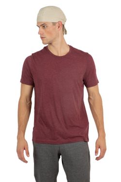 CAP BANDANA - BANDANA PARA MULHER