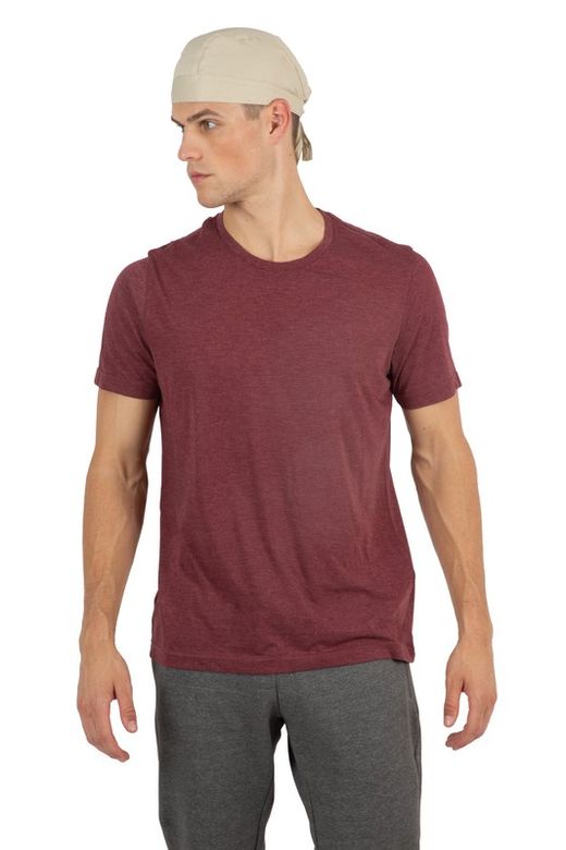 CAP BANDANA - BANDANA PARA MULHER