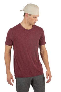 CAP BANDANA - BANDANA PARA MULHER