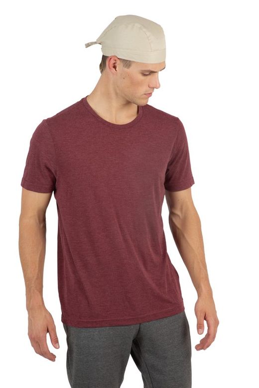 CAP BANDANA - BANDANA PARA MULHER