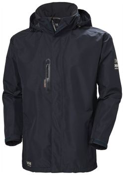 Capa de manchester shell Helly Hansen