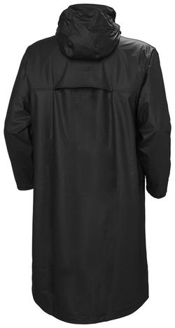 Helly Hansen Voss Cape