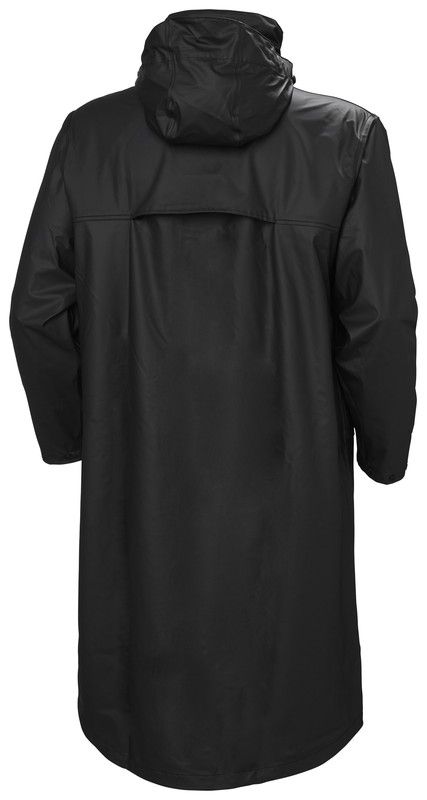 Helly Hansen Voss Cape