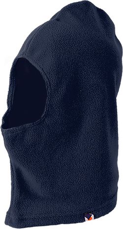 Fleece-Sturmhaube