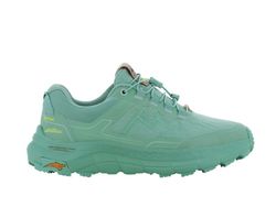 CARACAS mint green marca Safety Jogger colección Adventure