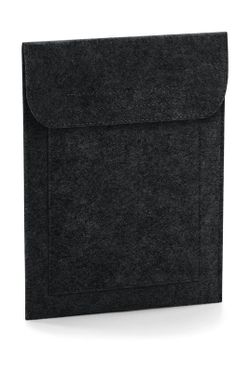Filz iPad® Ordner