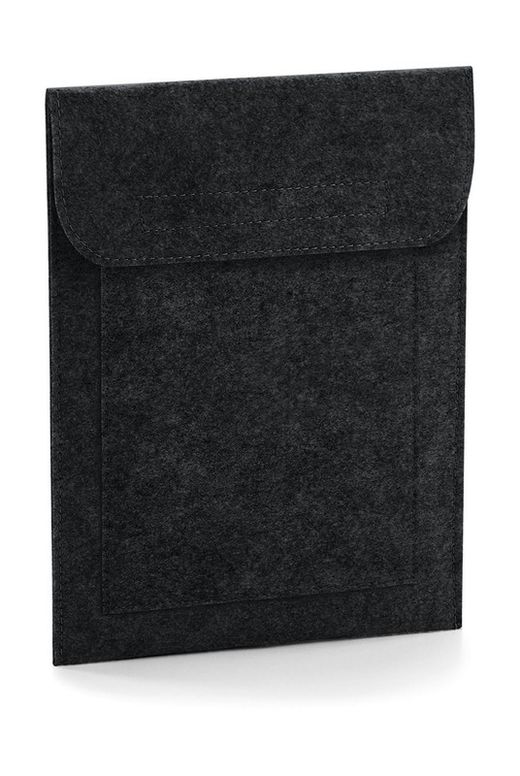 Filz iPad® Ordner