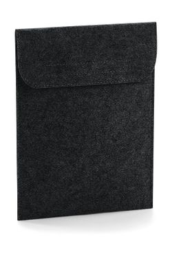 Filz iPad® Ordner