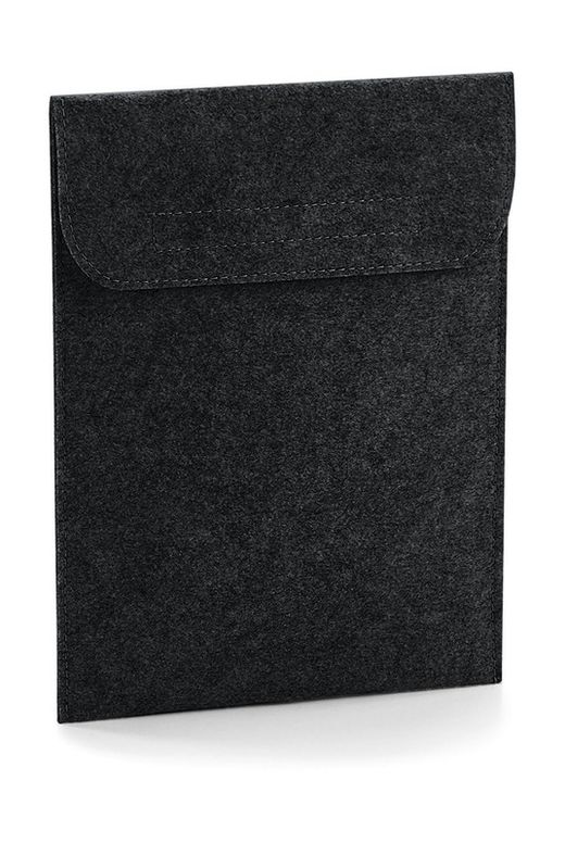 Filz iPad® Ordner