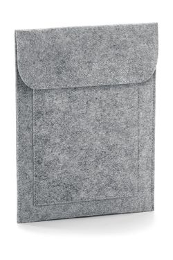 Filz iPad® Ordner