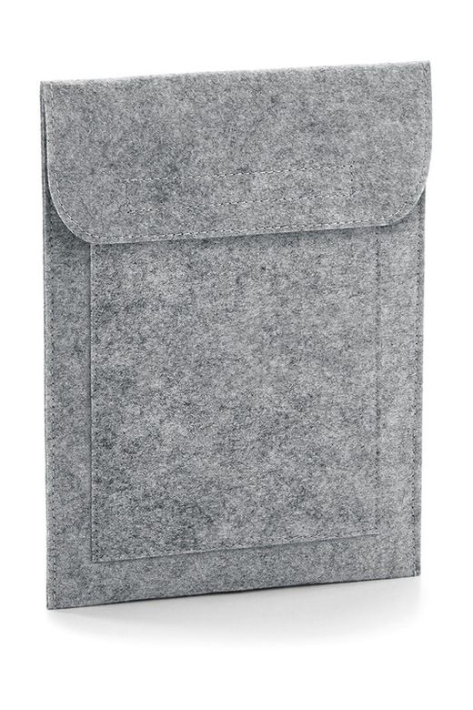 Filz iPad® Ordner