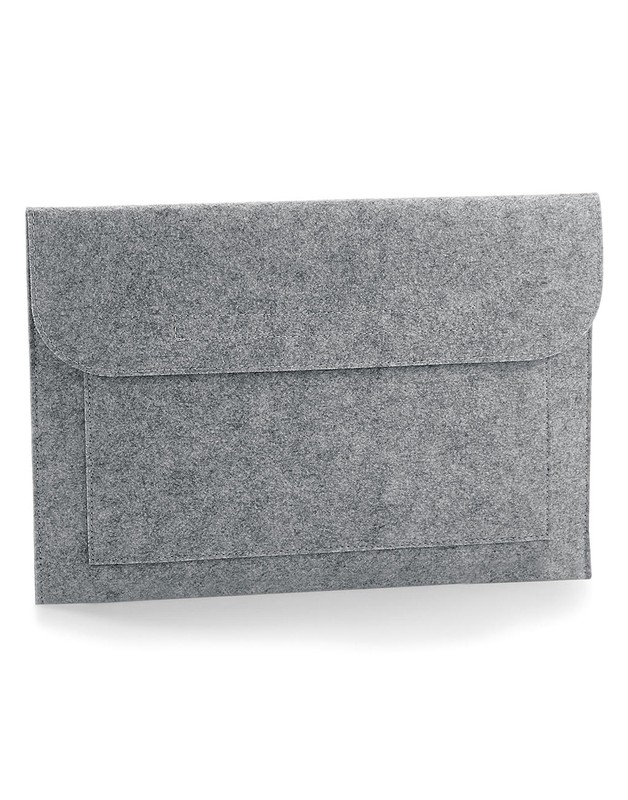 Carpeta gris para 100 x 70 cms.