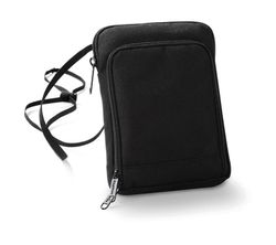 Reisebrieftasche
